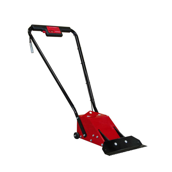 Shingle Hog Shingle Remover TSH-001