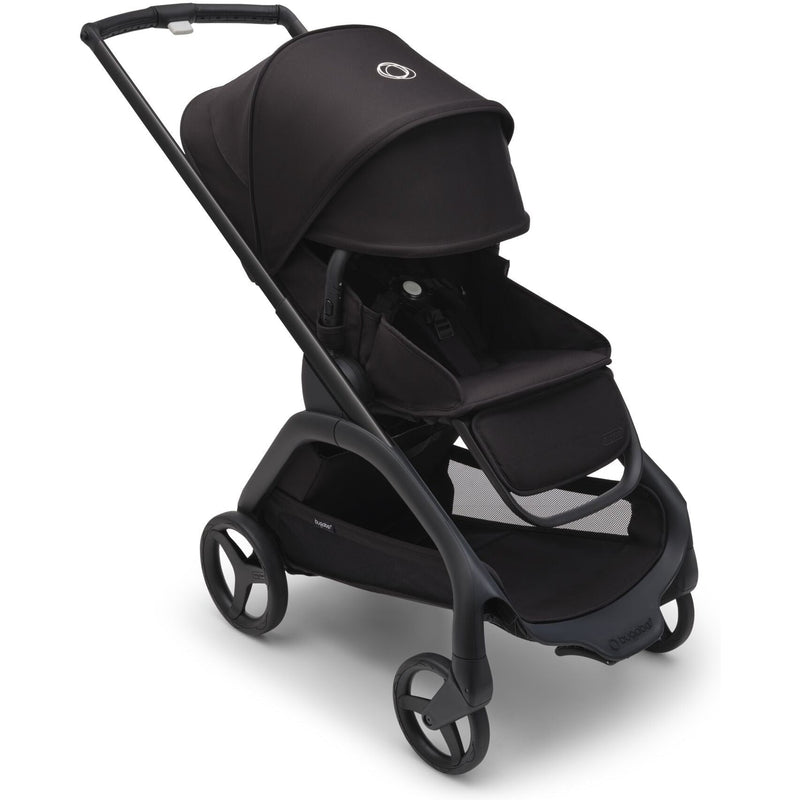 Bugaboo Dragonfly Stroller