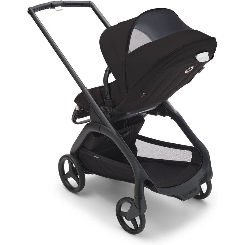 Bugaboo Dragonfly Stroller