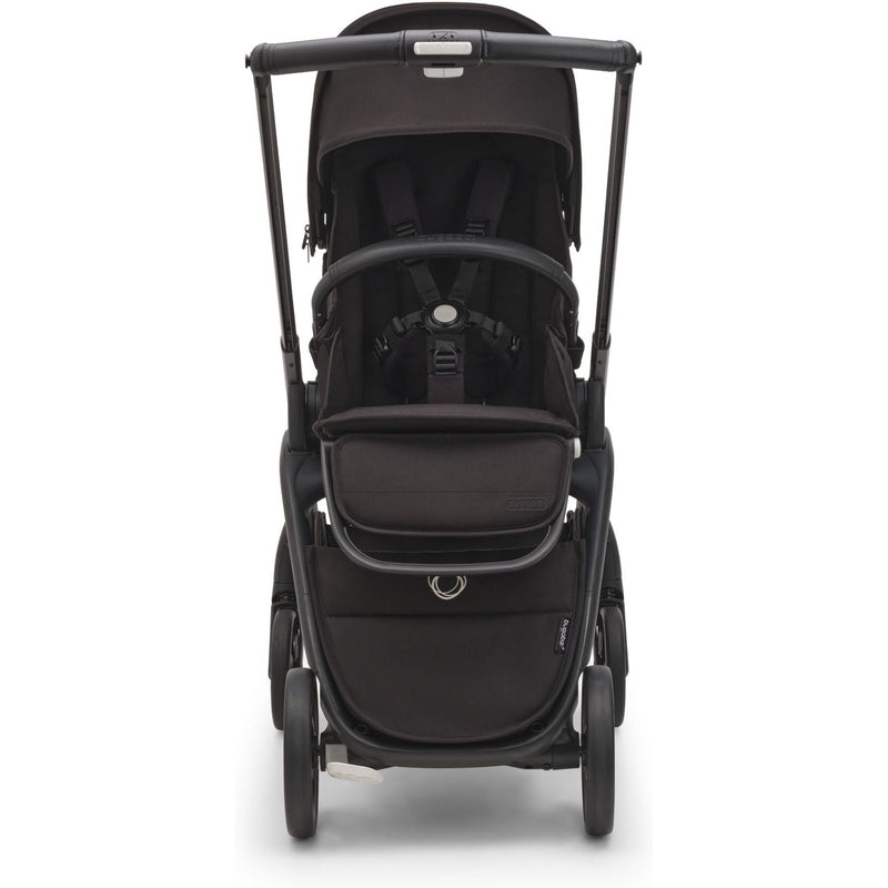 Bugaboo Dragonfly Stroller