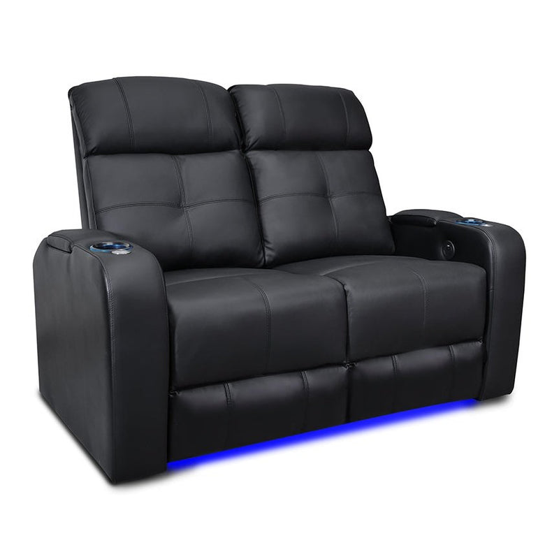 Valencia Verona Home Theater Seating