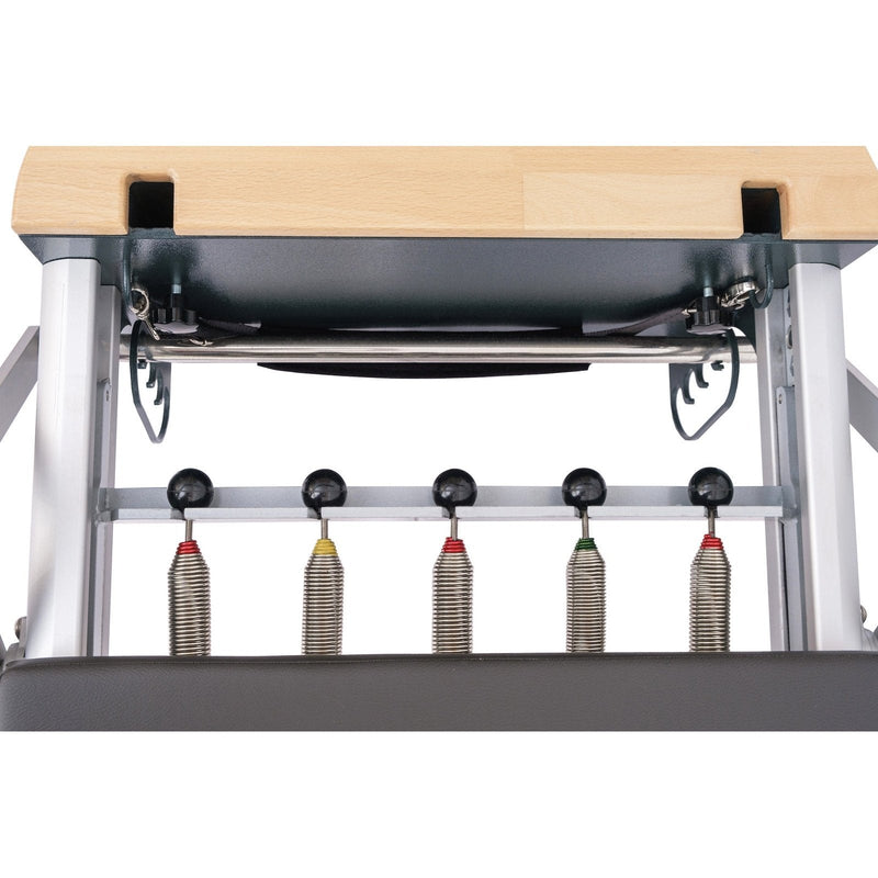 Fitkon™ Pro Reformer Bundle