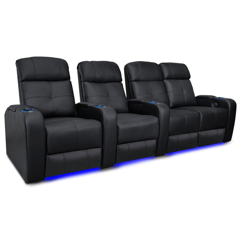 Valencia Verona Home Theater Seating