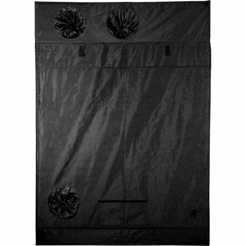 Gorilla Grow Tent 4' x 8' - Backyard Provider