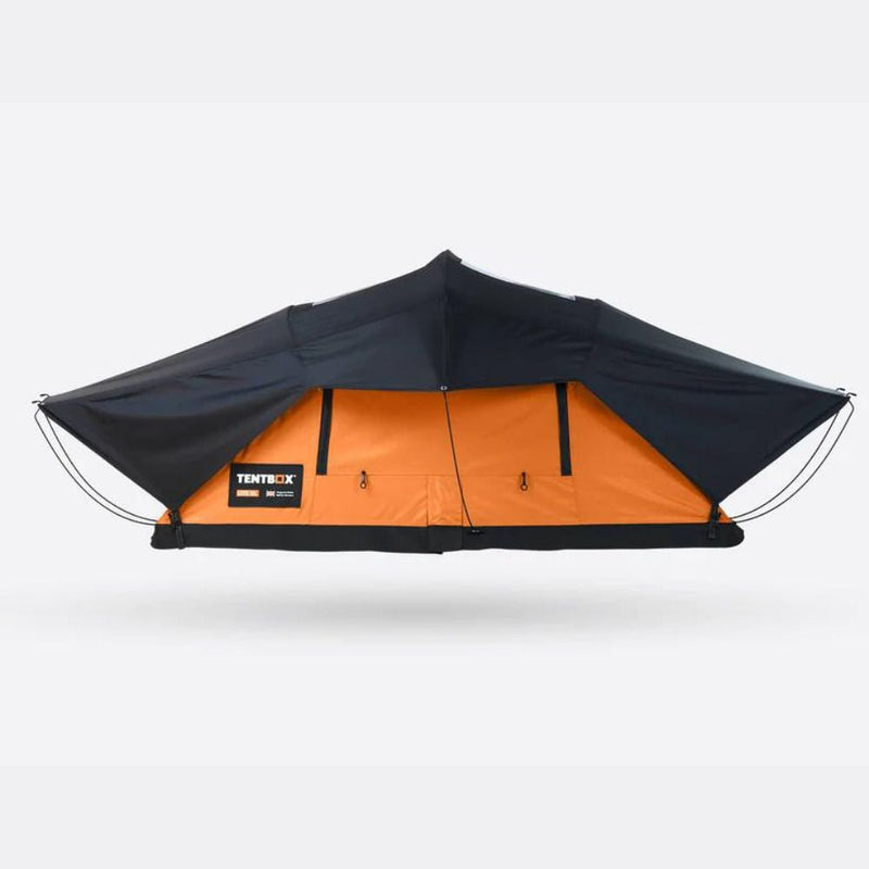 TentBox Lite XL Roof Top Tent