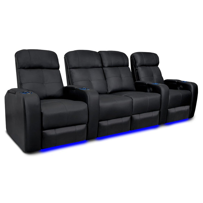 Valencia Verona Home Theater Seating