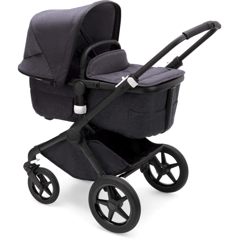 Bugaboo Fox³ Complete Stroller