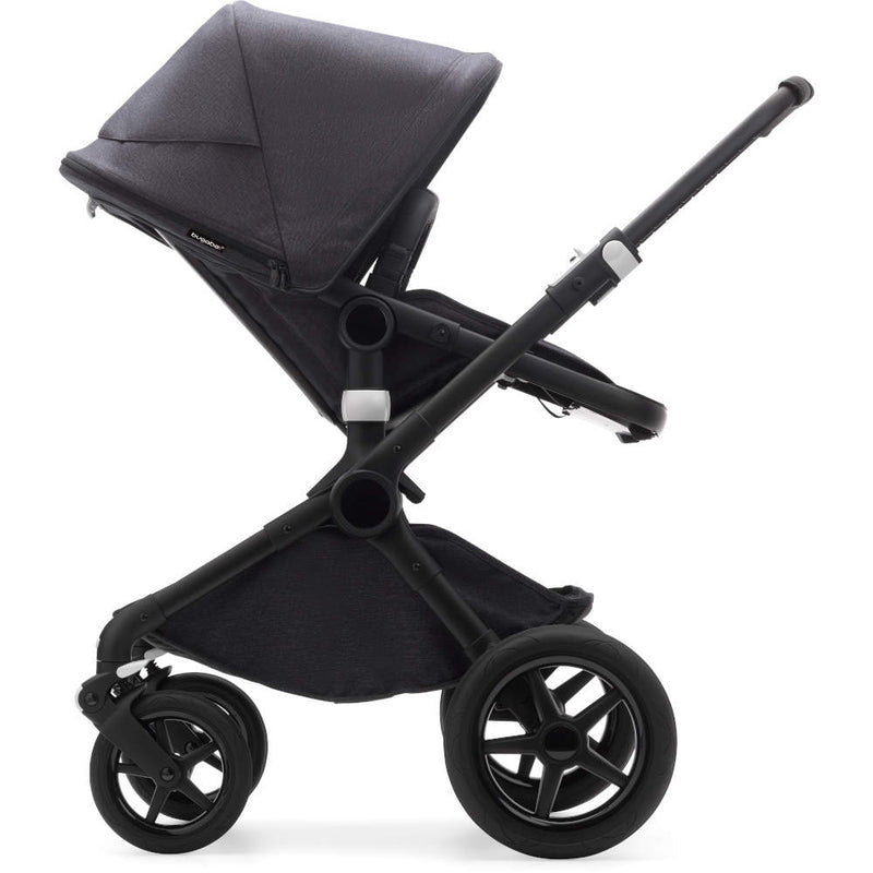 Bugaboo Fox³ Complete Stroller