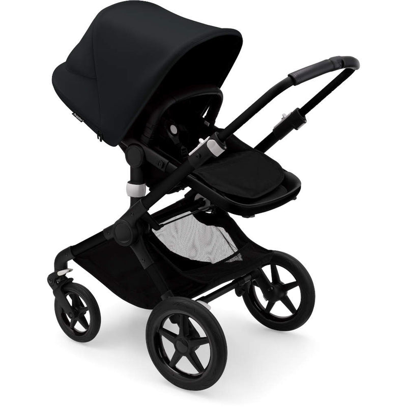 Bugaboo Fox³ Complete Stroller