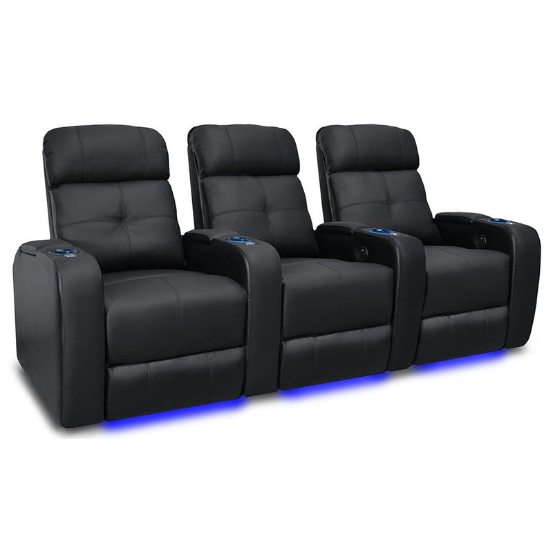 Valencia Verona Home Theater Seating