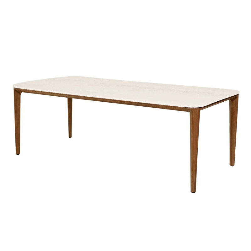 Cane-Line Aspect Dining Table - 50802T