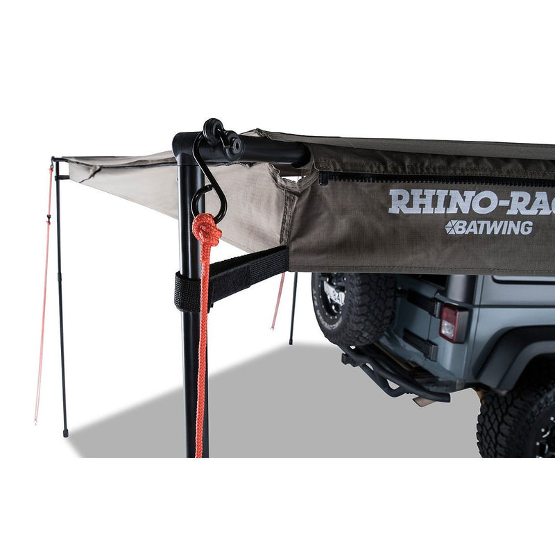 RHINO-RACK BATWING AWNING RIGHT