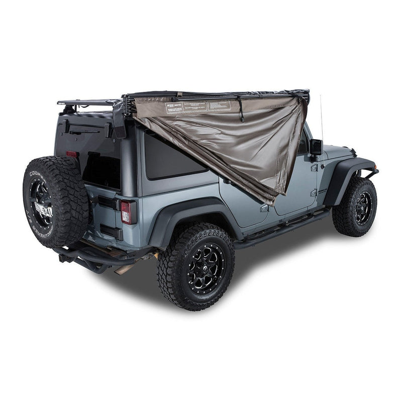 RHINO-RACK BATWING AWNING RIGHT