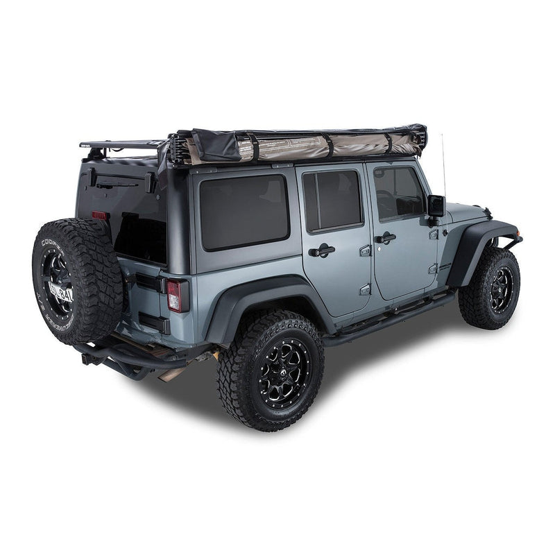 RHINO-RACK BATWING AWNING RIGHT