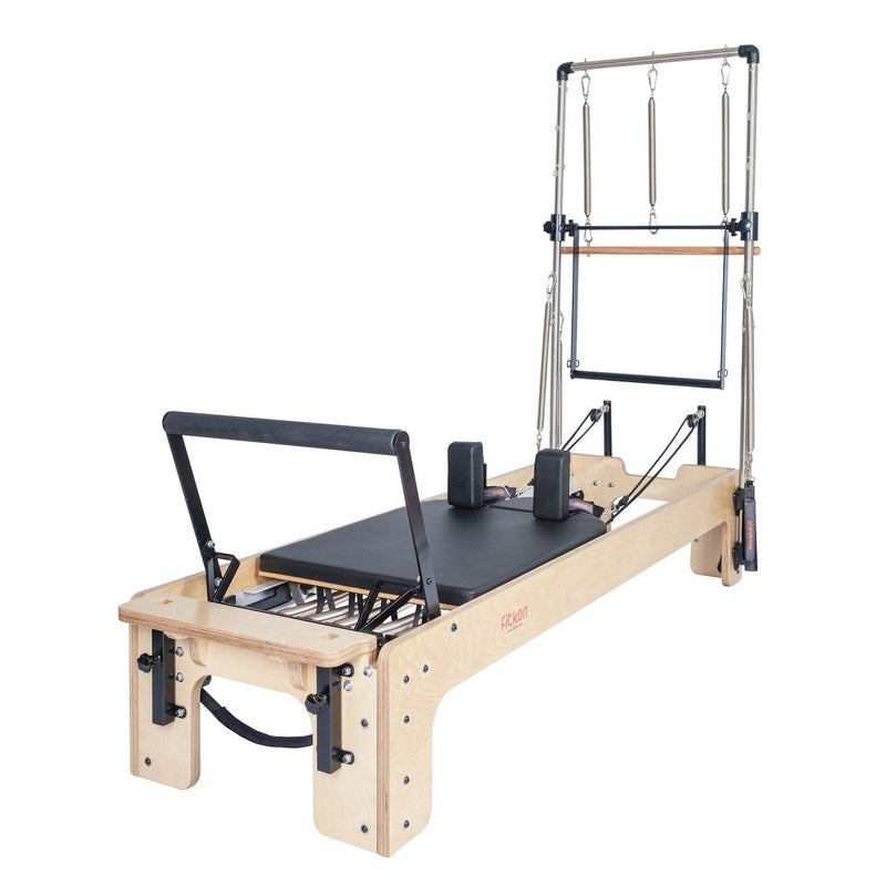 Fitkon™ Powerhouse Plus Reformer