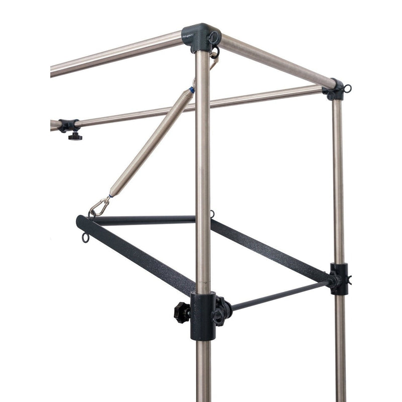 Fitkon™ Powerhouse Cadillac Trapeze Table