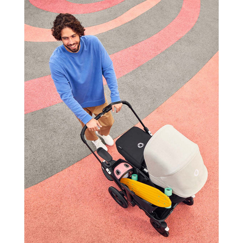 Bugaboo Donkey⁵ Mono Stroller | Custom