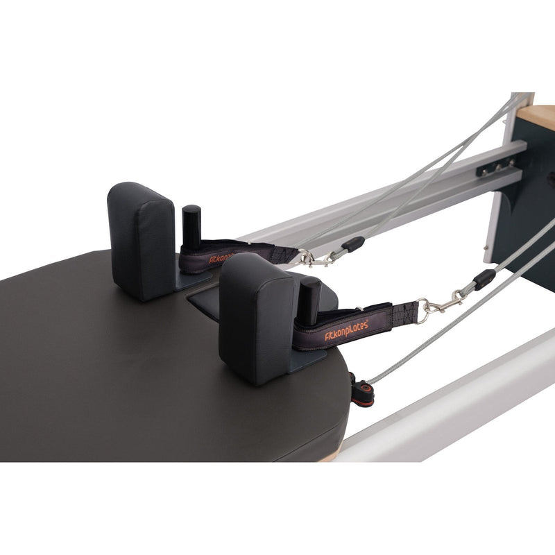 Fitkon™ Pro Reformer Bundle