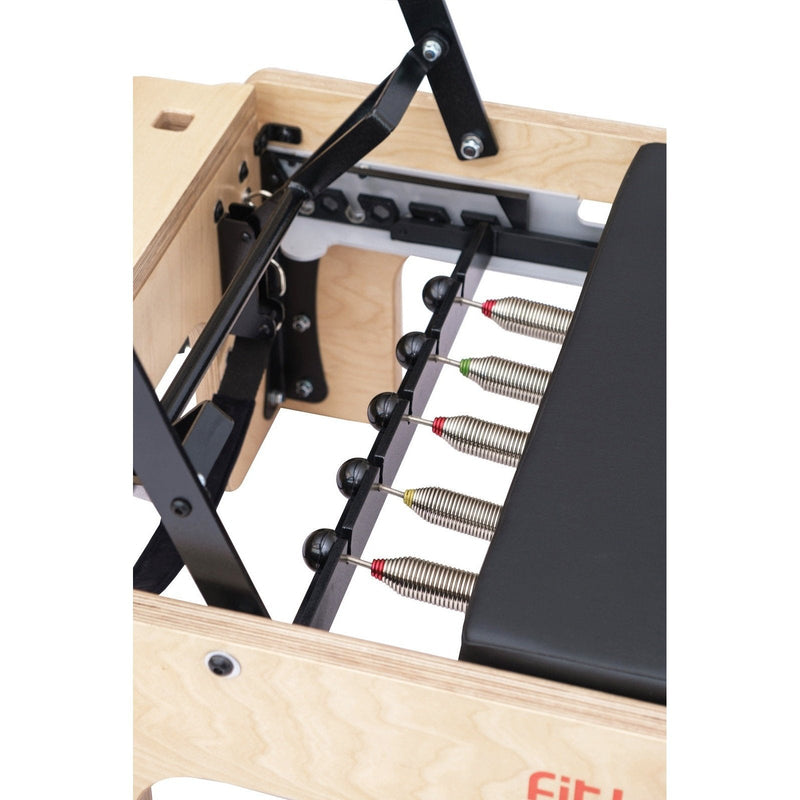 Fitkon™ Powerhouse Plus Reformer