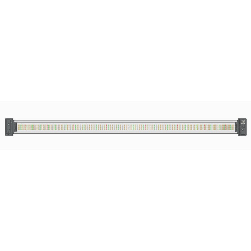 Mammoth Lighting Mint 6 Bar | 680W, Emerald Green Spectrum | PRE-ORDER - Ships ~30 days from order date