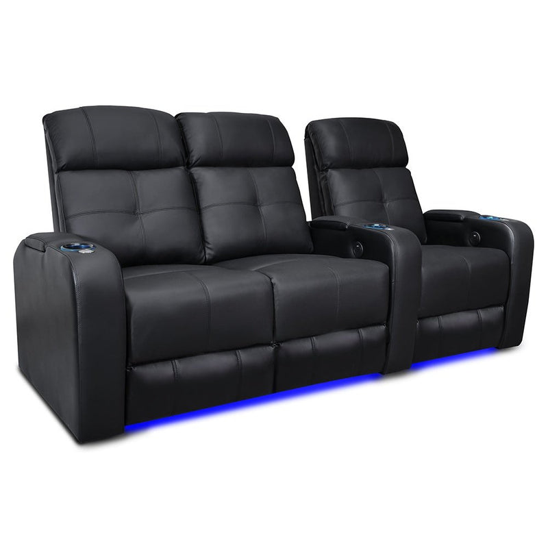 Valencia Verona Home Theater Seating