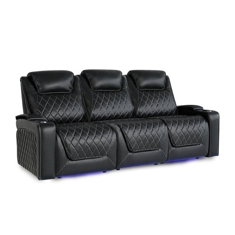 Valencia Oslo XL Home Theater Seating