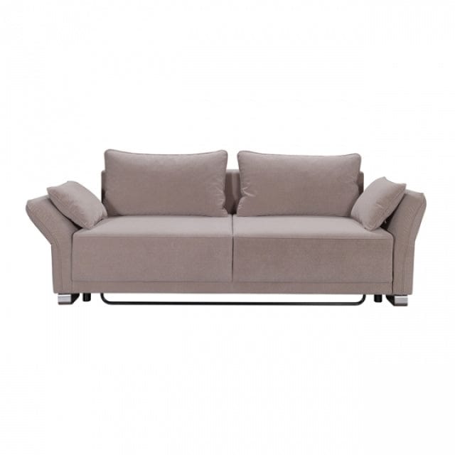 Maxima House Sleeper Sofa LORETTO - BEN005 - Backyard Provider