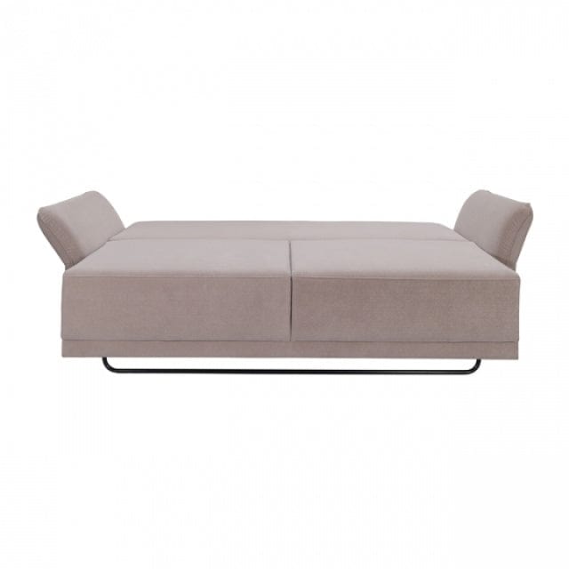 Maxima House Sleeper Sofa LORETTO - BEN005 - Backyard Provider