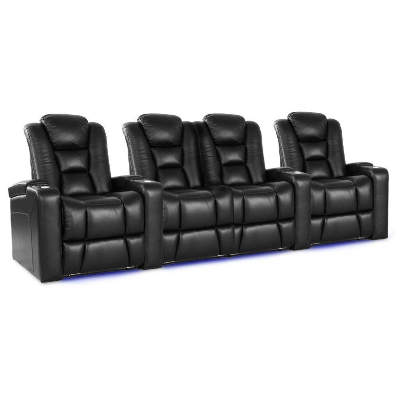 Valencia Venice Home Theater Seating