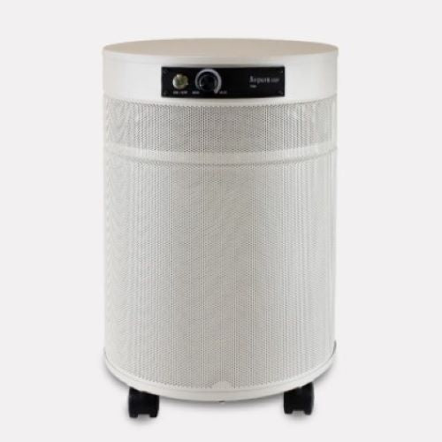 Airpura G700DLX Air Purifier