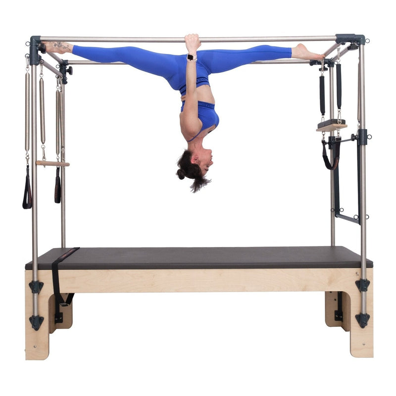 Fitkon™ Powerhouse Cadillac Trapeze Table