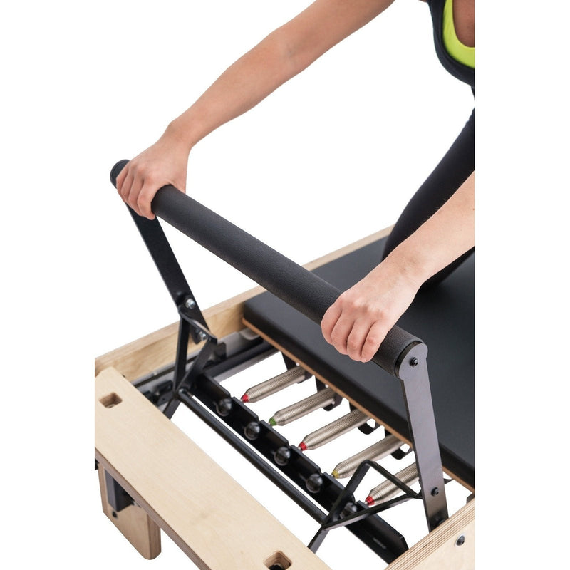 Fitkon™ Powerhouse Reformer Bundle