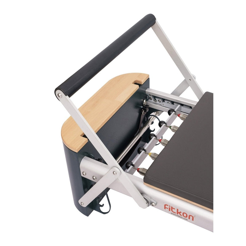 Fitkon™ Pro Reformer Bundle