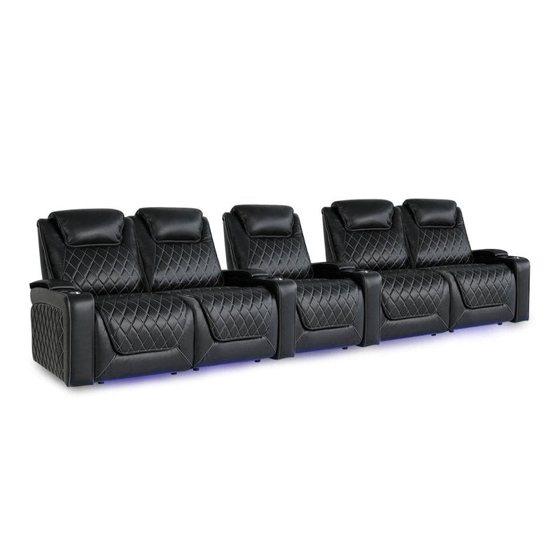 Valencia Oslo XL Home Theater Seating