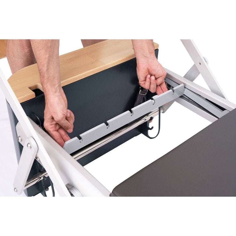 Fitkon™ Pro Reformer Bundle