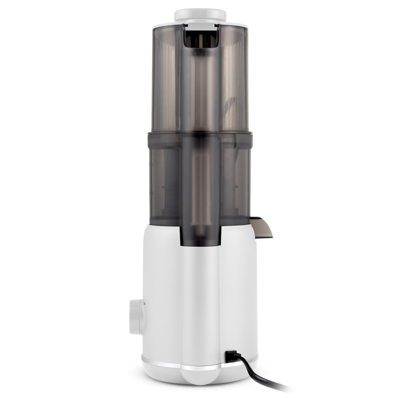 Shine Kitchen Co.® Multi-Batch Compact Cold Press Juicer