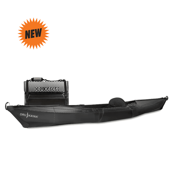 Oru Kayak Beach LT Sport - BIK_ORSPORTLT_23