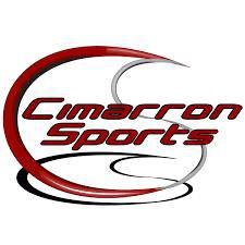 Cimarron Sports