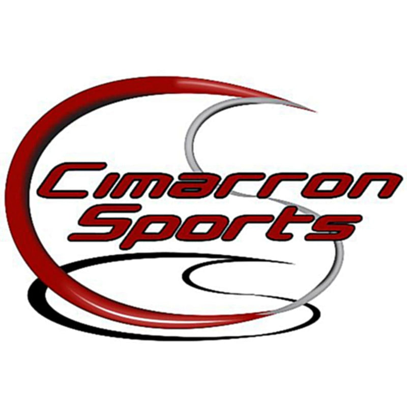 Cimarron Sports