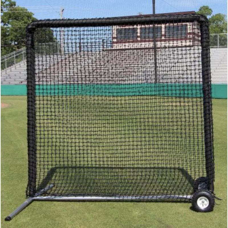 Cimarron Sports Premier 7'x7' Protection Screen With