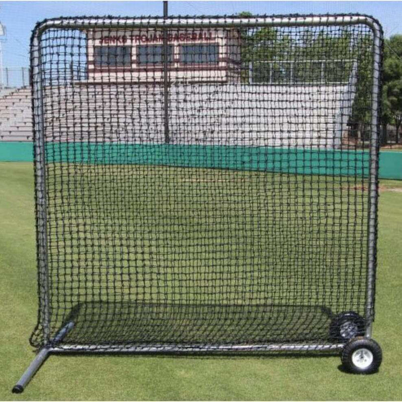 Cimarron Sports Premier 7'x7' Protection Screen With