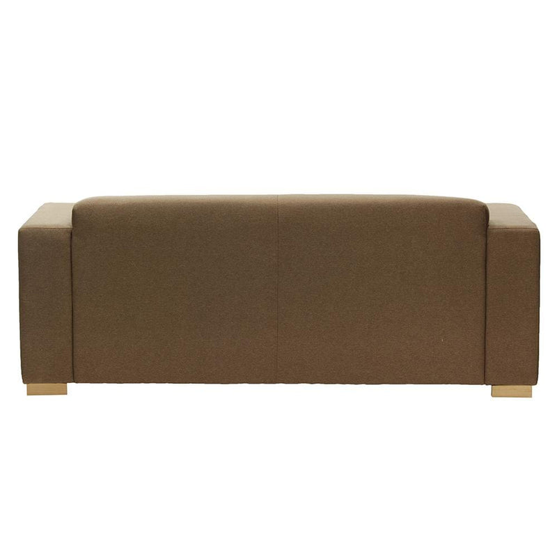 Maxima House Sofa DAX - WIN0032 - Backyard Provider