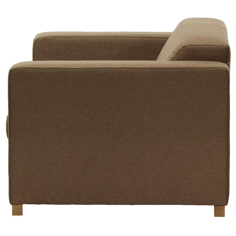 Maxima House Sofa DAX - WIN0032 - Backyard Provider