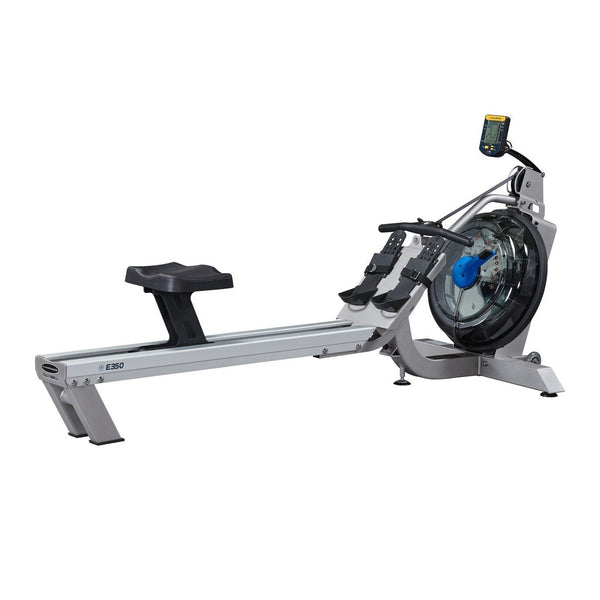 E350 Fluid Rower - Backyard Provider