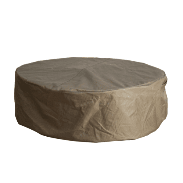 Elementi Columbia Fire Pit OFG105