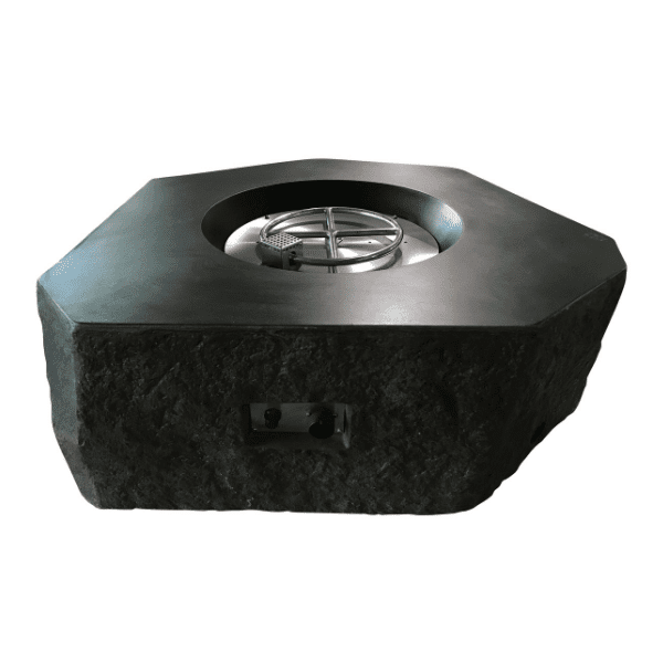 Elementi Columbia Fire Pit OFG105