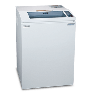 Formax High Security Office Shredder FD 8500HS