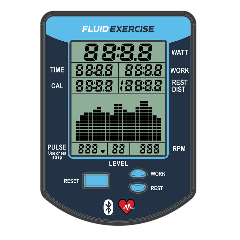 E850 - Backyard Provider