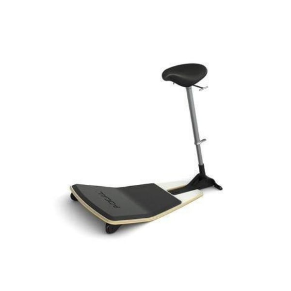 Focal Upright Locus Seat