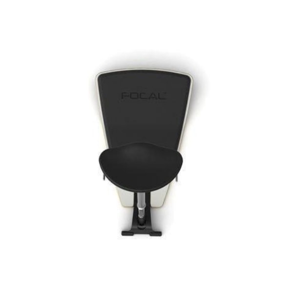 Focal Upright Locus Seat